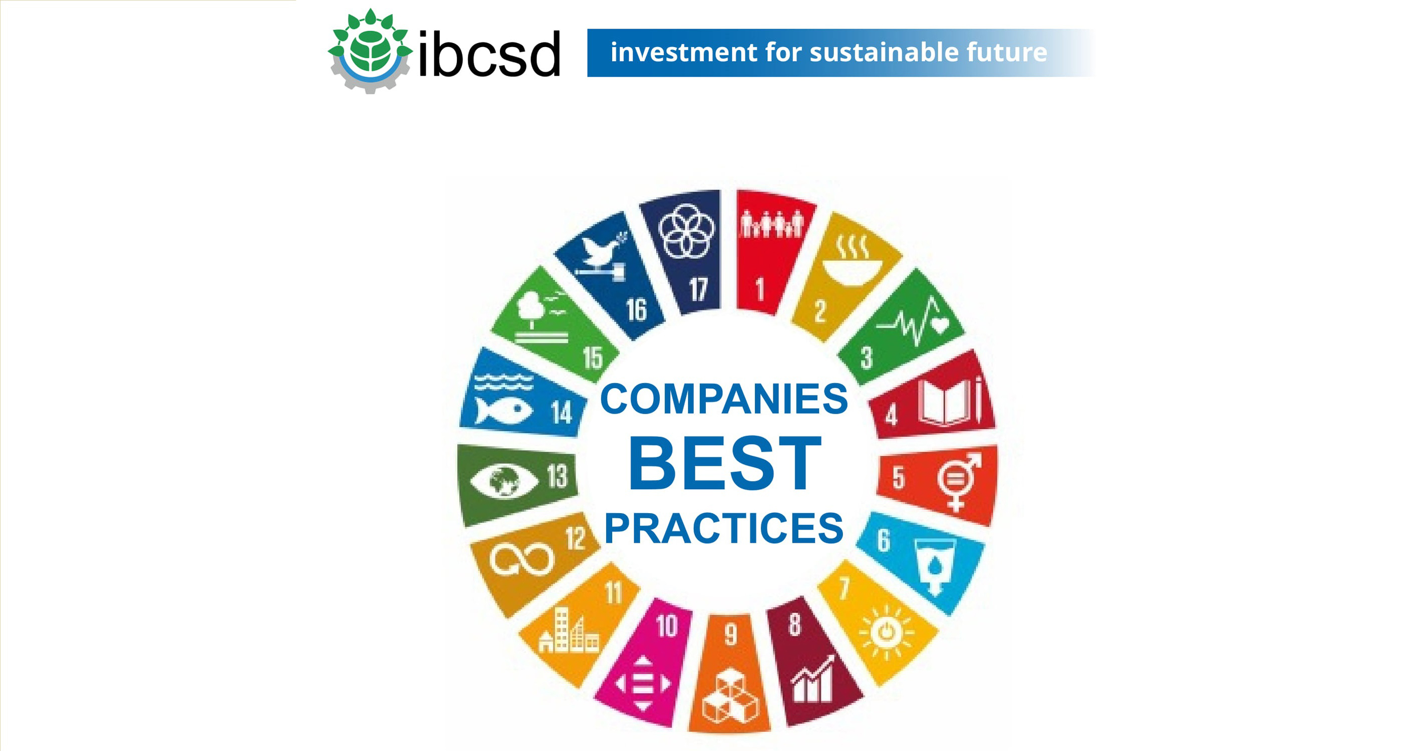 The Indonesia Business Council For Sustainable Development | IBCSD ...