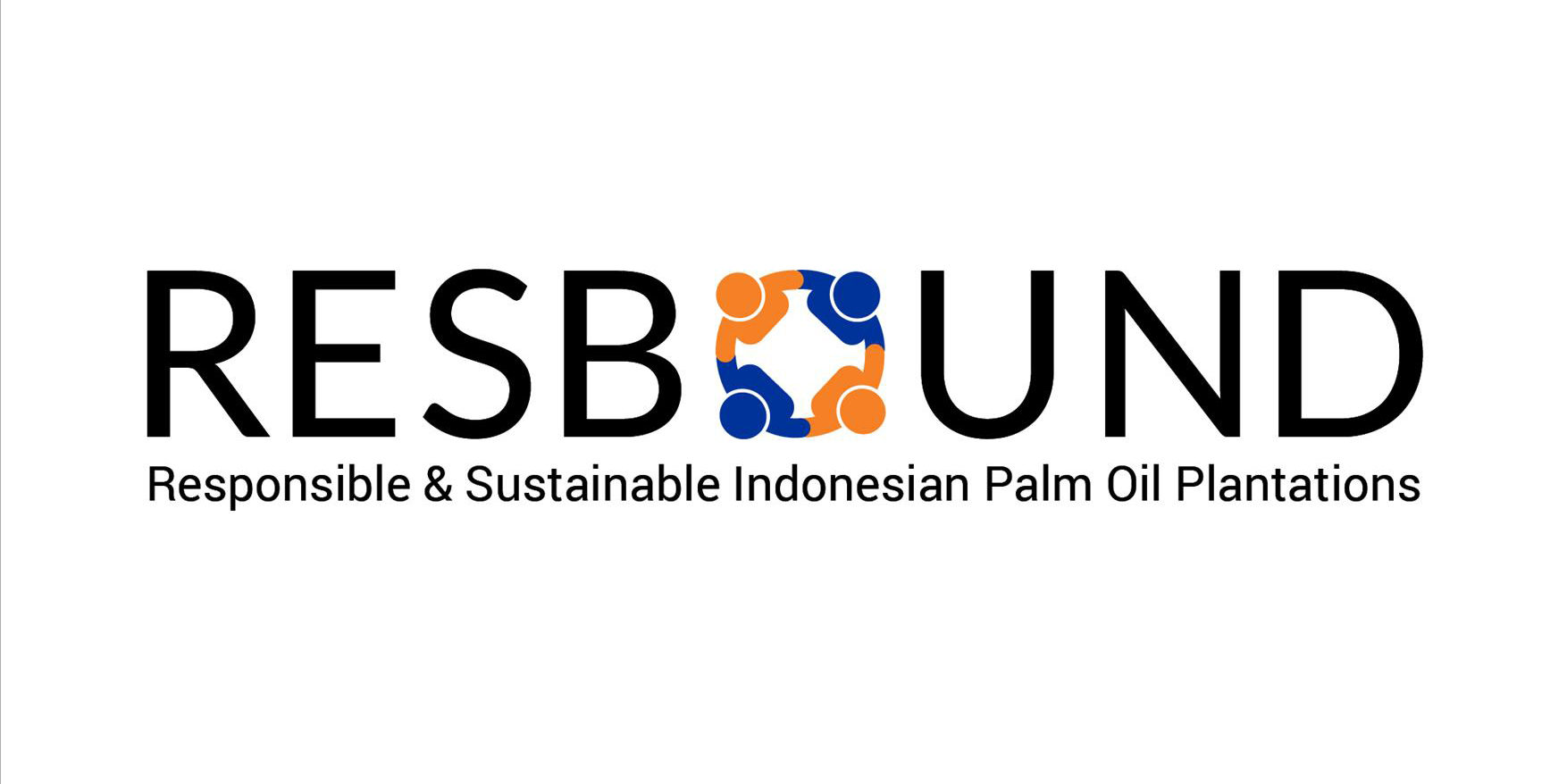 Choose Products Responsibly: Another side of Palm Oil Industry