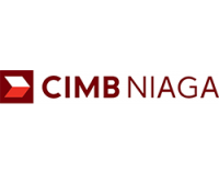 CIMB Niaga