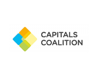 Capital Coalition