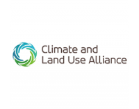 Climate and Land Use Alliance