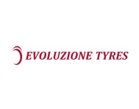 Evoluzione Tyres
