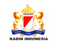 Kadin Indonesia
