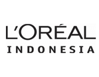 Loreal Indonesia