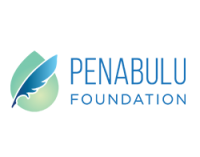 Penabulu Foundation