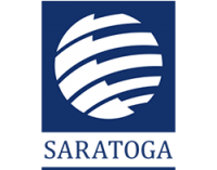 Saratoga Investama