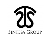 Sintesa Group