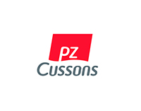 PT PZ Cusson Indonesia