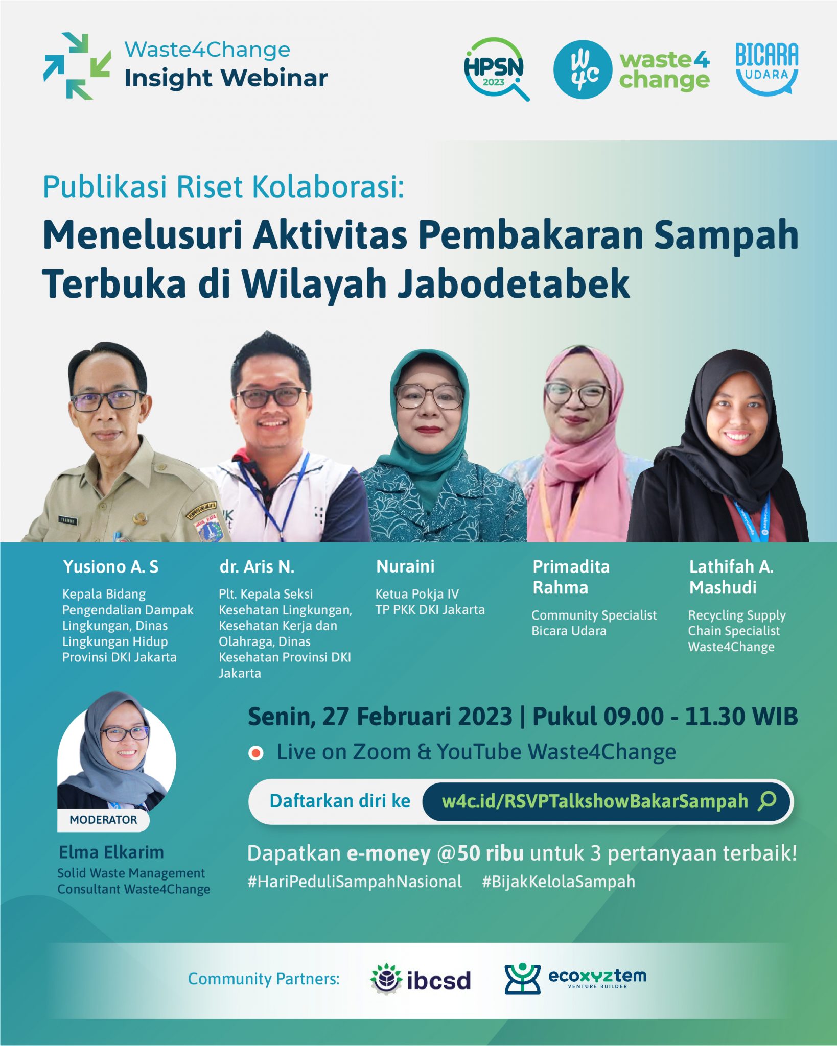 Al Uyuna Galuh Cintania:  Indonesia Business Profile - il1ux8z