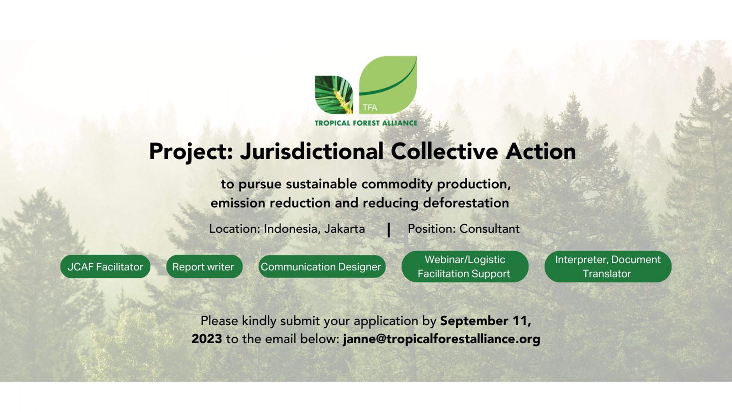 View of Energy Efficiency in Sustainable Buildings: A Systematic Review with ...