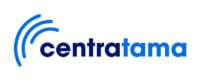 PT Centratama Menara Indonesia