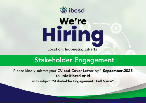 Stakeholder Engagement