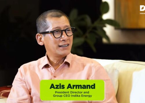 Is the Energy Industry Ready to Move Away from Coal? Here’s the Strategy